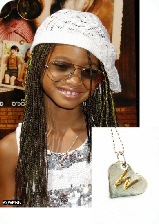 willownecklace