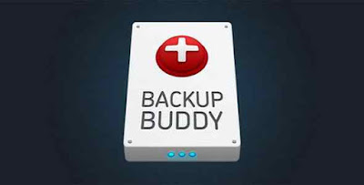 Download BackupBuddy v8.4.19.0 - Back up, restore and move WordPress