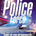 Download Police Force PC Full Version