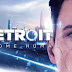 Detroit Become Human Atualização (v20200805)