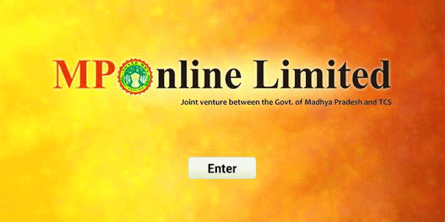 Mponline Portal Login Registration