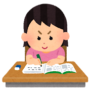 集中力を切らさず英語の長文読解をする方法を教えます 予備校なら武田塾 金沢文庫校