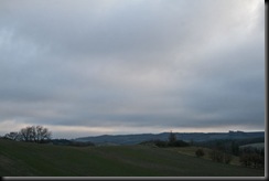20090212_09311