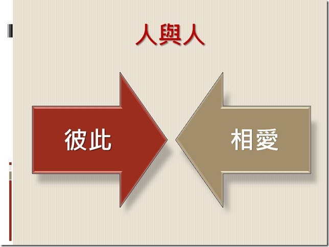 投影片8