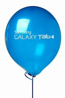 Jual Balon Print Balon Sablon, Produksi Balon Print Balon Sablon, Jasa Balon Print, Pabrik Balon Print Balon Sablon, Ahli Balon Print Balon Sablon, Balon Sablon, Print Balon, Printing Balon, Sablon Balon dengan penambahan gambar,logo dan pesan singkat pada tubuh balon print latek