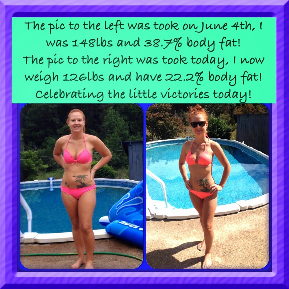 MY JOURNEY