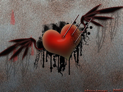 Love Wallpapers, Heart Love new love heart wallpaper. Love Wallpapers, Heart Love