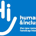 منظمة Humanity & Inclusion Palestine تعلن عن وظائف شاغرة 