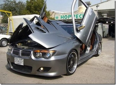 carro-modificado-1