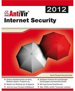 HBEDV.KEY Avira Internet Security 2012 sampai Juni 2013