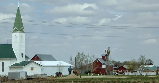 P1040560