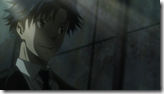 Psycho-Pass 2 - ep 03.mkv_snapshot_12.32_[2014.10.24_00.00.04]