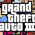 GTA 3 MOD FULL