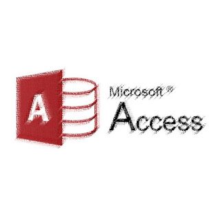 Microsoft Access adalah suatu program aplikasi berbasis data komputer relasional yang difungsikan untuk merancang, membuat dan mengolah beragam jenis data yang berkapasitas besar.   Terdapat kelebihan atau keunggulan didapatkan bekerja dengan microsoft Access diantara menguntungkan dalam proses penyortiran pengaturan data, pembuatan label data.  Selain itu, menguntungkan dalam membuat laporan pembuatan data untuk kegiatan sehari-hari contohnya untuk menampung daftar pelanggan, pendataan data karyawan, dan lain sebagainya. Sebelum memulai dalam memfungsikan Microsoft Access alangkah lebih baiknya untuk mengetahui sejumlah komponen-komponen atau tombol yang terdapat dalam Microsoft Access.  Hal itu, biasanya membuat sebagian kalangan dalam memfungsikan Microsoft Access akan mengalami kesulitan sehingga sebagaimana mestinya untuk mempelajari Microsoft Access sebaik-baiknya.  Patut diketahui bahwa Microsoft Access merupakan hal yang sulit dikerjakan tetapi perkembangan komputer sedemikian rupa.  Dan tidak sesulit bayangan Anda itu, bahkan Anda mungkin menemukan kemudahan-kemudahan sehingga Anda dapat melewati modul ini dengan cepat untuk melanjutkan kepokok bahasan berikutnya... Pengertian Microsoft Access: Apa itu Microsoft Access? Pengertian Microsoft Access adalah sebuah program aplikasi basis data komputer relasional yang difungsikan untuk kalangan rumahan dan perusahaan kecil hingga menengah yang menggunakan mesin basis data Microsoft Jet Database Engine, dan juga menggunakan tampilan grafis yang intuitif sehingga memudahkan pengguna. Aplikasi ini merupakan anggota dari beberapa aplikasi Microsoft Office, selain tentunya Microsoft Word, Microsoft Excel, dan Microsoft PowerPoint.  Microsoft Access dapat menggunakan data yang disimpan di dalam format Microsoft Access, Microsoft Jet Database Engine, Microsoft SQL Server, Oracle Database, atau semua kontainer basis data yang mendukung standar ODBC.  Para pengguna/programmer yang mahir dapat memfungsikan untuk mengembangkan perangkat lunak aplikasi yang kompleks. Sedangkan untuk programmer yang kurang mahir, biasanya memfungsikan Microsoft Acces untuk mengembangkan perangkat lunak aplikasi yang sederhana.  Selain dari pada itu, kelebihan atau keunggulan dalam memnggunakan Microsoft Access memiliki kelebihan yang didukung dengan teknik-teknik pemrograman berorientasi objek.  Walaupun demikian, Microsoft Acces tidak dapat digolongkan ke dalam perangkat bantu pemrograman berorientasi objek. Sejarah Microsoft Access - Program atau aplikasi Microsoft Access ini pertama kali di rilis oleh Microsoft pada November 1992. Sejarah ini Microsoft Access mengawali debutnya pada Microsoft Access versi 1.0. Keluaran itu, membuat Microsoft terus mengembangkan produknya hingga tahun 1993 keluarla versi 2.0.  Sejarah Microsoft 2.0 memiliki spesifikasi minimum. Dalam menjalakan versi jenis ini adalah sebuah komputer dengan sistem operasi Microsoft Windows 3.0, RAM berkapasitas 4 megabyte (6 megabyte lebih disarankan) dan ruangan kosong hard disk yang dibutuhkan 8 megabyte (14 megabyte lebih disarankan).  Adapun spesifiksi dari Versi 2.0 dari Microsoft Access ini datang dengan tujuh buah disket floppy 3½ inci berukuran 1.44 megabyte. Komponen-Komponen Utama (Object) Adapun komponen-komponen Utama yang terdapat dalam Microsoft Access dan sebagai tombol yang Utama dalam menjalankan fungsi dan sebagai keunggulannya. Adapun komponen tersebut antara lain:  1. Table Arti Table sebagai komponen utama dalam Microsoft Access adalah objek utama dalam database yang difungsikan untuk menyimpan sekumpulan data sejenis dalam sebuah objek. Table terdiri dari Field Name dan Record.  Arti dari Field name adalah atribut dari sebuah table yang menempati bagian kolom. Sedangkan yang dimaksud dengan Record adalah isi dari field atau atribut yang saling berhubungan yang menempati bagian baris. 2. Query (SQL/Structured Query Language) Arti Query adalah bahasa untuk melakukan manipulasi terhadap database yang difungsikan untuk menampilkan, mengubah, dan menganalisa sekumpulan data. Query dibedakan menjadi 2. Ada yang disebut DDL (Data Definition Language dan DML (Data Manipulation Language). Arti dari DDL berfungsi untuk membuat atau mendefinisikan obyek-obyek databes misalnya membuat tabel, relasi antar tabel dan sebagainya.  Sedangkan yang dimaksud dengan DML (Data Manipulation Language) memiliki keunggulan untuk manipulasi database diantaranya menambah, mengubah atau menghapus data serta mengambil informasi yang diperlukan dari database. 3. Form Yang dimaksud dengan Form adalah komponen utama dari Microsoft Access yang difungsikan untuk mengontrol proses masukan data (input), menampilkan data (output), memeriksa dan memperbaharui data. 4. Report  Sedangkan untuk komponen utama dari Microsoft Access dalam hal ini Report memiliki kelebihan untuk menampilkan data yang sudah dirangkum dan mencetak data secara efektif.  Tipe-Tipe Data Field - field dalam sebuah tabel harus ditentukan tipe datanya. Terdapat macam jenis tipe data dalam Microsoft Access, antara lain:  Text. Tipe data dalam hal ini Text difungsikan untuk field alfanumeric (misal : nama, alamat, kode pos, telp), sekitar 255 karakter tiap fieldnya.  Memo. Sedangkan untuk tipe data jenis Memo dapat menampung 64000 karakter untuk tiap fieldnya, tapi memiliki kelemahan atau kekurangan dalam hal ini tidak bisa diurutkan/diindeks. Number. Number digunakan untuk menyimpan data numeric yang akan difungsikan untuk proses perhitungan matematis. Date/Time Currency Auto Number Yes/No OLE Object. Arti dari OLE Object digunakan untuk eksternal objek, seperti bitmap atau file suara. Hyperlink Lookup Wizard. Arti dari Lookup Wizard menggunakan tipe data ini untuk sebuah field, maka bisa memilih sebuah nilai dari tabel lain atau dari sebuah daftar nilai yang ditampilkan dalam combo box. Membuka Microsoft Access & Membuat Database (New Project) Dalam mempelajari Microsoft Access, terdapat beberapa tahap atau langkah yang patut diketahui dalam menggunakan fungsi atau kelebihan dari Microsoft Acces. Adapun Langkah–langkah yang utama dan pertama diketahui yakni tahap untuk membuka Microsoft Access dan membuat database adalah: Click Start Æ All Program Æ Microsoft Office Æ Microsoft Access 2007 Kemudian akan tampil jendela Microsoft Access seperti gambar di bawah ini, lalu click Blank Database untuk membuat database. Membuat database Buku.accdb kemudian click tombol create.  Fungsi Microsoft Access Berdasarkan dari penjelasan diatas mengenai Microsoft Acces, maka dapat disimpulkan bahwa fungsi-fungsi yang merupakan keunggulan MS.Access antara lain:  Berfungsi untuk membuat program aplikasi penyimpanan buku perpustakaan. Berfungsi untuk membuat program aplikasi daftar hadir. Berfungsi untuk membuat form dan sub form. Berfungsi untuk membuat basis data (database). Berfungsi untuk membuat laporan keuangan. Berfungsi untuk membuat program aplikasi gaji karyawan. Berfungsi untuk membuat program aplikasi berkaitan dengan jumlah peserta didik. Berfungsi untuk membuat program aplikasi persediaan barang (inventory), dan juga fungsi-fungsi tambahan lainnya sesuai dengan tujuan penggunaan microsoft access. Kelebihan atau Keunggulan Microsoft Access Menghemat waktu dan tenaga. Mempermudah pelaksanaan suatu pekerjaan yang terasa berat dan melelahkan.  Tampilannya lebih mudah digunakan daripada aplikasi basis data lainnya.  Kekurangan Microsoft Access Merupakan program aplikasi berbayar, kecuali jika menggunakan Ms.Office bajakan maka tidak dipungut biaya. Ilustrasi: Pengertian Microsoft Access, Fungsi, Kelebihan & Komponennya Demikianlah informasi mengenai Pengertian Microsoft Access, Fungsi, Kelebihan & Komponennya. Semoga informasi dapat menambah pengetahuan kita dan dapat bermanfaat bagi lingkungan sekitar. Sekian dan Terima Kasih. Salam Berbagi Teman-Teman.