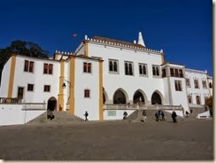 20131129_Sintra Palace (Small)