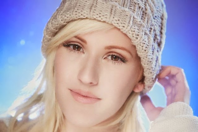 ellie goulding 1-1499086