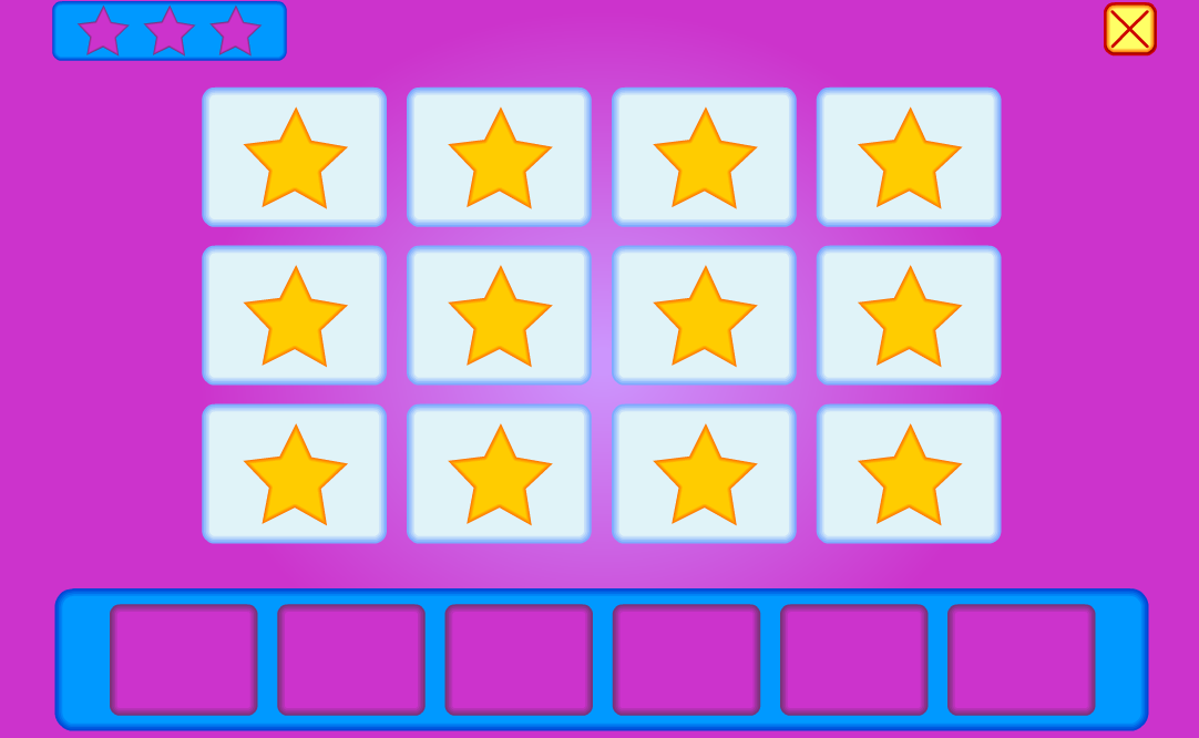 http://www.starfall.com/n/matching/sight-words/load.htm