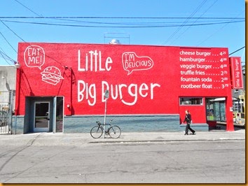 Little Big Burger1