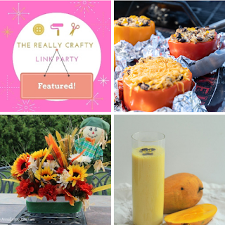 https://keepingitrreal.blogspot.com/2019/08/the-really-crafty-link-party-180-featured-posts.html