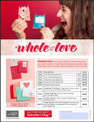 http://www.stampinup.com/us/documents/flyer_wholelotoflove_demo_12.1-1.27.2014_US.pdf