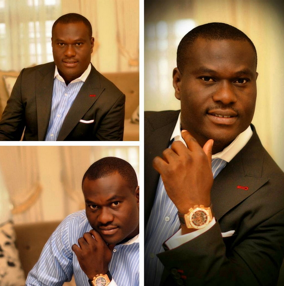 prince adeyeye ogunwusi