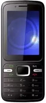 QMobile Power 900 Firmware Flash File MTK6261DA (Stock Firmware)