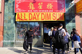 Old-Chinatown-Toronto-多倫多華埠