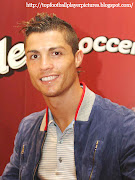 Cristiano Ronaldo Style (cristiano ronaldo style )