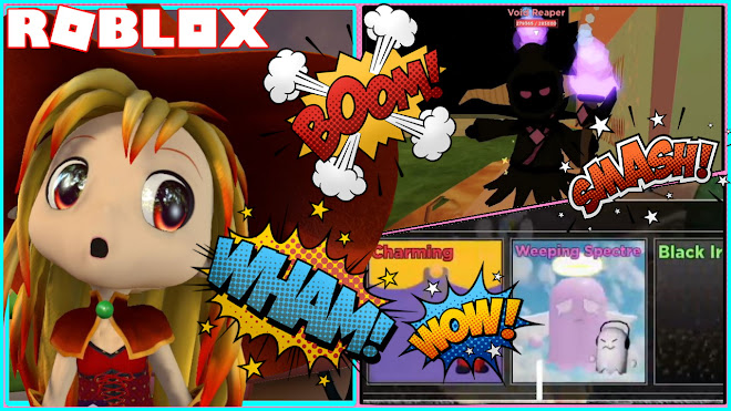 Roblox Tower Heroes! NEW CODE! The NEW CASUAL MODE is much harder than Challenge Mode!