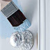 Hora da Pintura 2