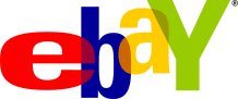  ebay