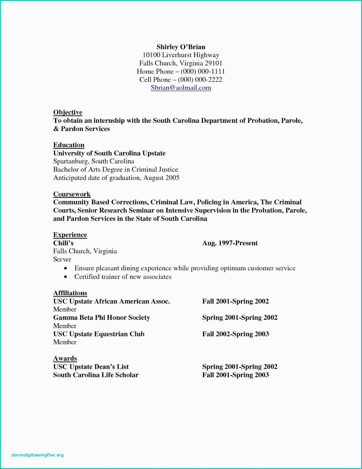 food service resume objective examples, food service supervisor resume objective examples 2019 , resume objective examples for food service , general resume objective examples food service,