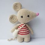 https://translate.google.es/translate?hl=es&sl=en&tl=es&u=http%3A%2F%2Fblog-amourfou-crochetenglish.blogspot.com.es%2F