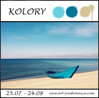 http://art-piaskownica.blogspot.com/2016/07/kolory-lipca.html