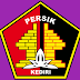 persik Kediri VS Persebaya Surabaya 2023