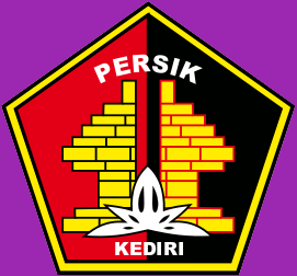 persik Kediri