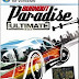 Burnout Paradise The Ultimate Box PC Game Blackbox Repack