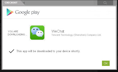 Cara Download Di Google Play3