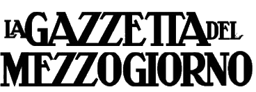 Chiusura redazioni La Gazzetta del Mezzogiorno. Vico e Antezza (Pd): “Una scelta che indebolisce la rappresentatività dei territori”