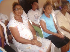 DSC08356