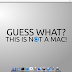 Install Theme Mac OS X Lion di ubuntu 13.10