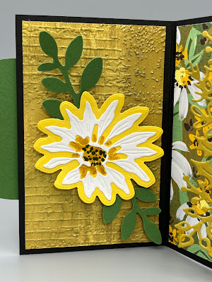 Gatefold-pop-out-card-Cheerful-Daisies-Fresh-as-a-Daisy-Stampin-Up
