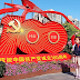 THE PUSH TO REVAMP THE CHINESE COMMUNIST PARTY FOR THE NEXT 100 YEARS / THE ECONOMIST