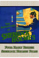 SherlockHolmes1912