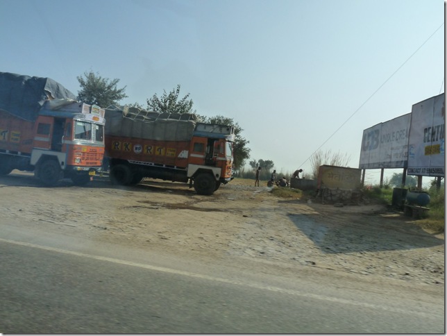 2008.12_india_0620