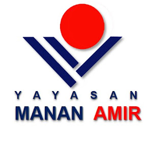 Biasiswa Yayasan Manan Amir Scholarship For Local Diploma Degree Students