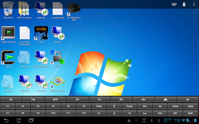 remote desktop client remote desktop free remote desktop remote desktop android how to remote desktop remote desktop connection android 