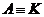 clip_image030
