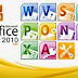 Microsoft Office 2010 Serial Number - Crack Key Office 2010