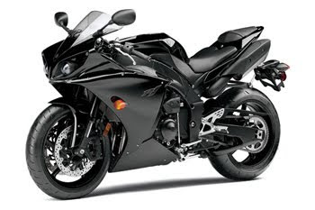 Yamaha, YZF-R1, total motorcycle, motorcycle